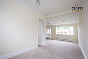 Lounge-diner view 2- click for photo gallery